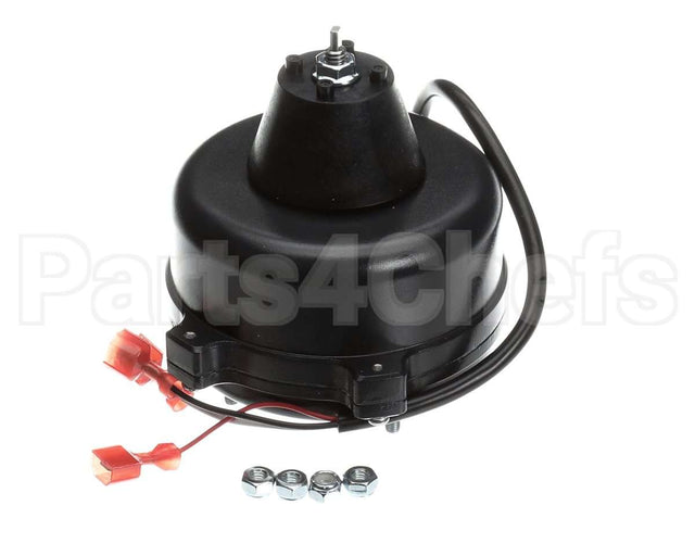 021320-901 Master-Bilt Evap Fan Motor