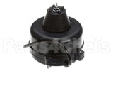 021320-901 Master-Bilt Evap Fan Motor