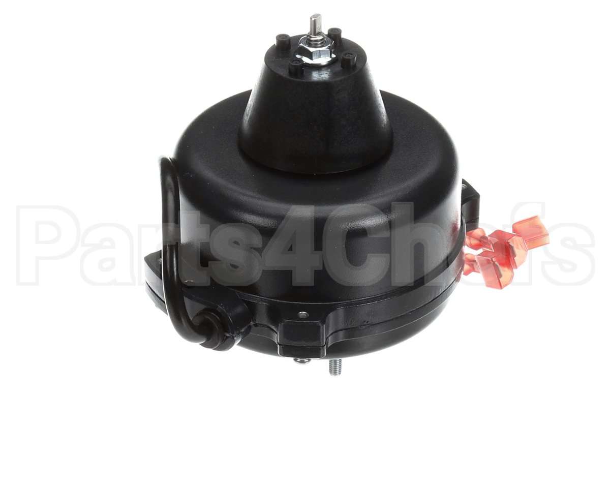 021320-901 Master-Bilt Evap Fan Motor