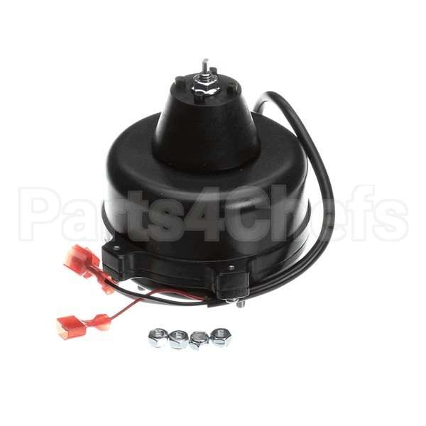 021320-901 Compatible Master-Bilt Evap Fan Motor