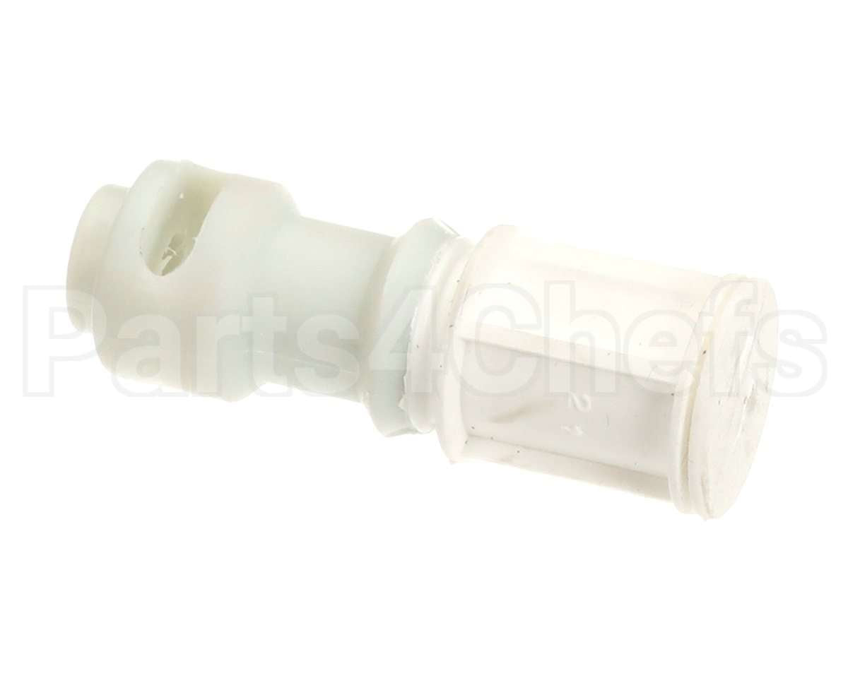 02134.0000 Cofrimell Tap Valve