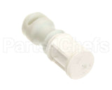 02134.0000 Cofrimell Tap Valve