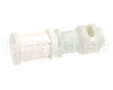 02134.0000 Cofrimell Tap Valve