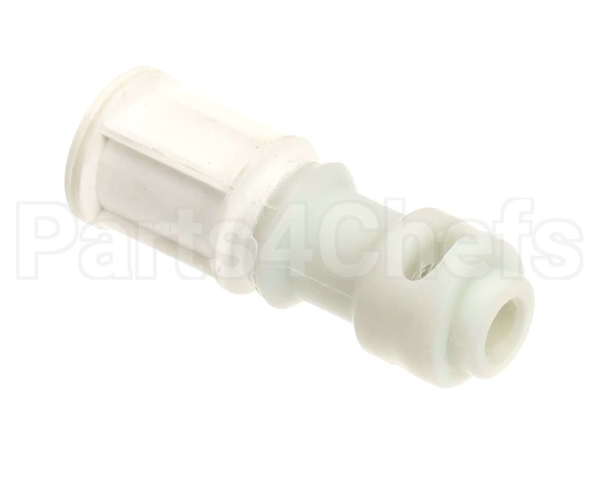 02134.0000 Cofrimell Tap Valve
