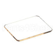 021352 Compatible Moffat Glass Lens