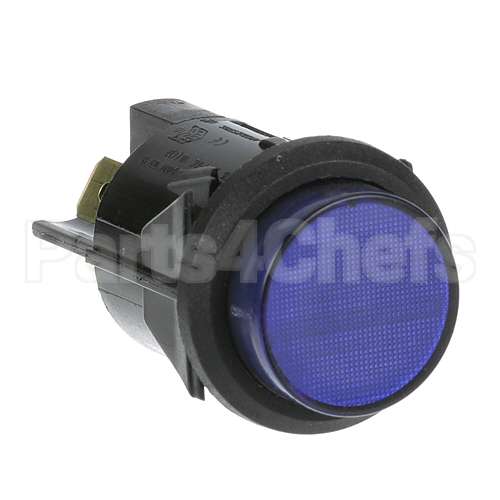 021473 Compatible Moffat Switch, Power