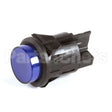 021474 Compatible Moffat Switch Light/Steam