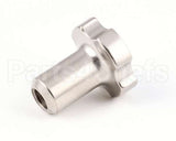 021508 Taylor Freezers Nut-Stud General Usage