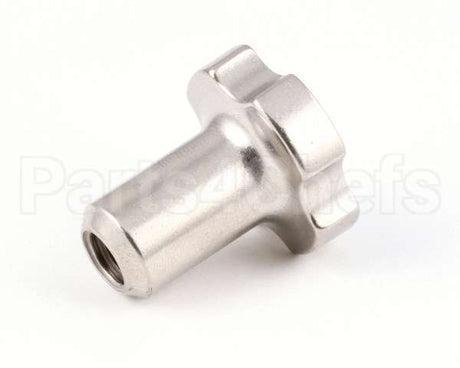 021508 Taylor Freezers Nut-Stud General Usage