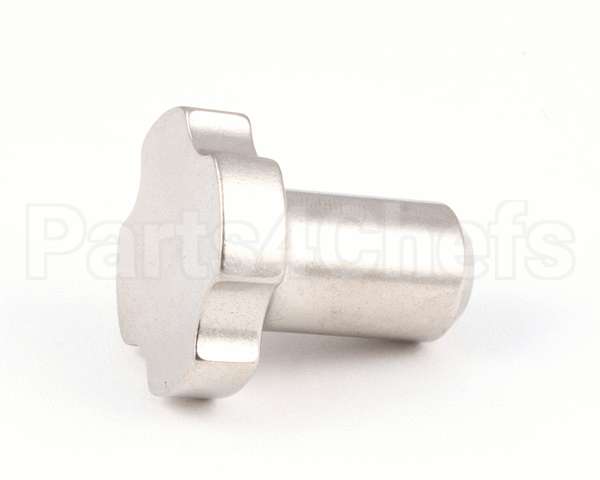 021508 Taylor Freezers Nut-Stud General Usage