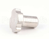021508 Taylor Freezers Nut-Stud General Usage