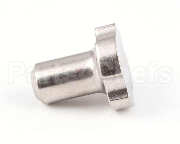 021508 Taylor Freezers Nut-Stud General Usage