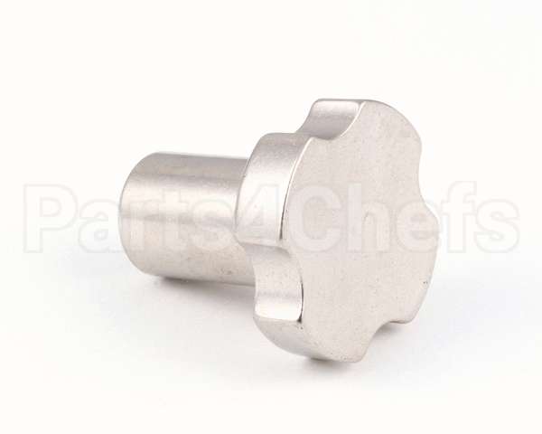 021508 Taylor Freezers Nut-Stud General Usage