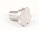 021508 Taylor Freezers Nut-Stud General Usage