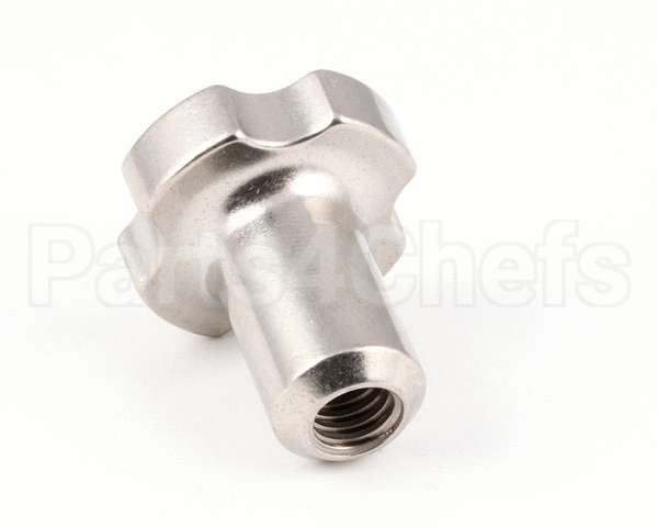 021508 Taylor Freezers Nut-Stud General Usage