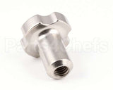 021508 Taylor Freezers Nut-Stud General Usage