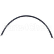 021517 Compatible Moffat Oven Seal Assy -? Horizontal