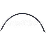 021517 Compatible Moffat Oven Seal Assy -? Horizontal
