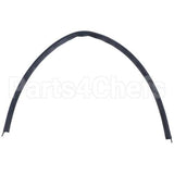 021520 Compatible Moffat Oven Seal Assy - Vertical