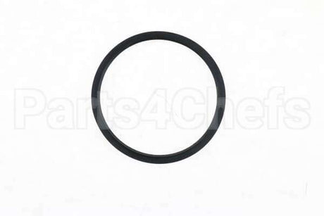 021662 Taylor Freezers Gasket-Door 5.200"Id X 5.961Od