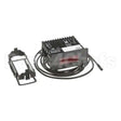0216837AK Compatible Duke Thermostattri-Channel, ?