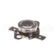 0217-01 Compatible Caddy Hi Limit Stat