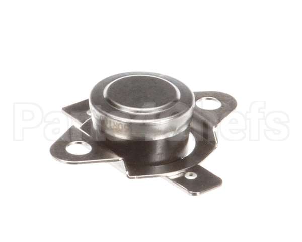 0217-01 Caddy Hi Limit Stat