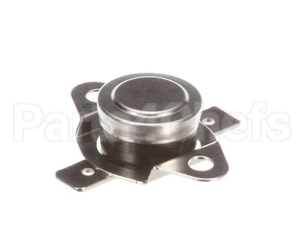 0217-01 Caddy Hi Limit Stat