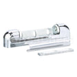0217000008 Compatible Kason Kason - 1 Hinge