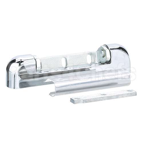 0217000008 Compatible Kason Kason - 1 Hinge