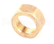 0217424 Meiko Union Nut Swivel Nut 4374G 3