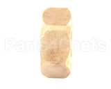 0217424 Meiko Union Nut Swivel Nut 4374G 3