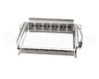 02174861 Scotsman Grid - Cutter