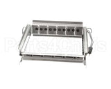 02174861 Scotsman Grid - Cutter