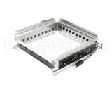 02174861 Scotsman Grid - Cutter