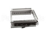 02174861 Scotsman Grid - Cutter