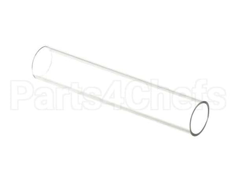 02185626 Scotsman Tube