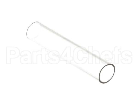 02185626 Scotsman Tube