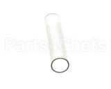 02185626 Scotsman Tube