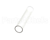 02185626 Scotsman Tube