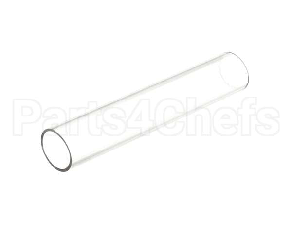 02185626 Scotsman Tube