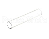 02185626 Scotsman Tube