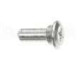 02185712 Scotsman Hinge Pin