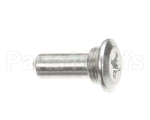 02185712 Scotsman Hinge Pin