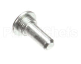 02185712 Scotsman Hinge Pin