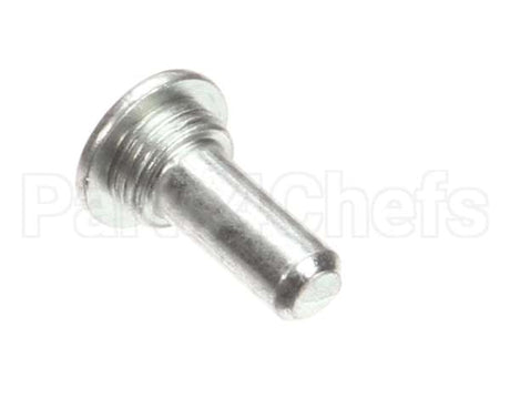 02185712 Scotsman Hinge Pin