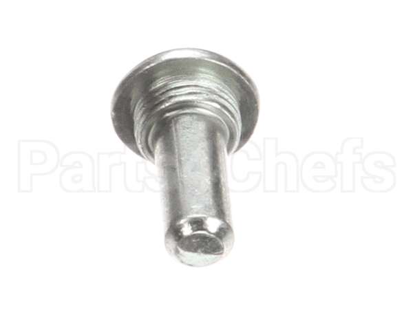 02185712 Scotsman Hinge Pin
