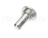 02185712 Scotsman Hinge Pin