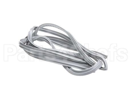 02193 Thermalrite Blast Chiller Magnetic Gasket 42 X 84 Snap In