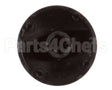 02194761 Compatible Delfield Knob, Thermostat